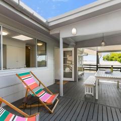 5 Plover Street Peregian Beach