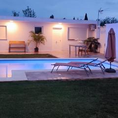 casa Lia