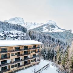 Clofers Active Apartments Sonnleitn