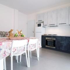 Appartamenti Gherbin Jesolo