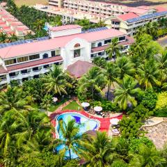 Fortune Resort Benaulim, Goa - Member ITC's Hotel Group