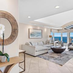 Laguna Villa
