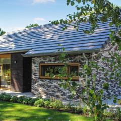 Cozy Home In Ijhorst With Kitchen