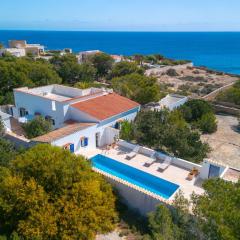 Villa Rubi by Interhome