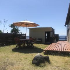 Villa Thalassa 貸切