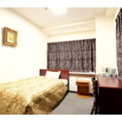 Hotel Hayashi - Vacation STAY 49805v