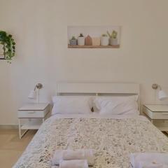 Guest House Service - Express Airport Apartment