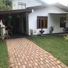 Menara Villa