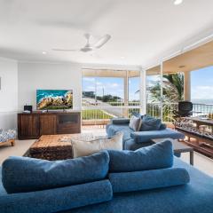 Seamist 6 - Catch the Seamist from your penthouse