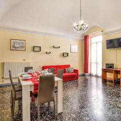 Cozy Home In Villanova D'albenga