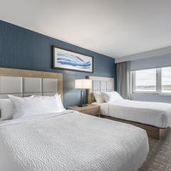 The Simon Hotel Sydney