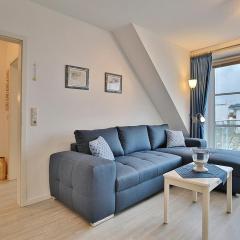 Maison Baltique Niendorf Maison Baltique Appartement 26