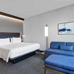 Courtyard by Marriott Hamilton