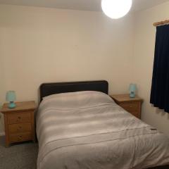 Sovereign harbour Eastbourne rooms Free WiFi