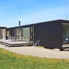 Holiday home Øster Assels VII