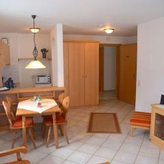 Lovely Apartment in Bayrischzell with 2 Sauna, Garden and Terrace