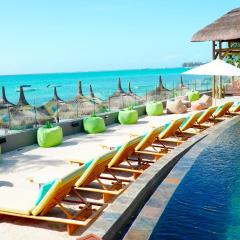 Wonders Beach Boutique Hotel
