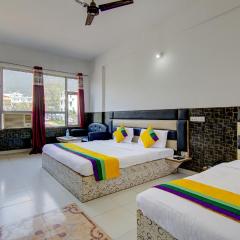Itsy Hotels Satya Shree