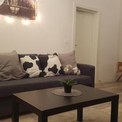 Il Giardino Home