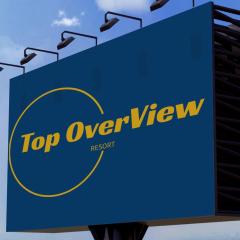 Top OverView Resort