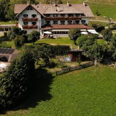 Apparthotel Maier