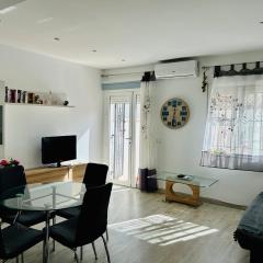 Perfect Family Retreat - La Zenia Beach