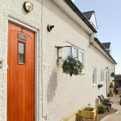 Cygnet Cottage - Uk43546