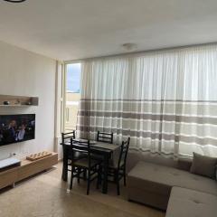Balliu Apartment