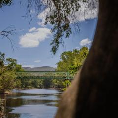 Stormsvlei - Weddings, Events & Accommodation