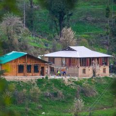 MudHostel Shangarh