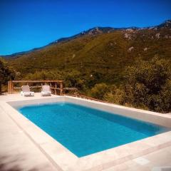 Casa Stella