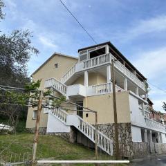 Villa Stanišić