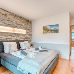 Ferienwohnung Wendelstein