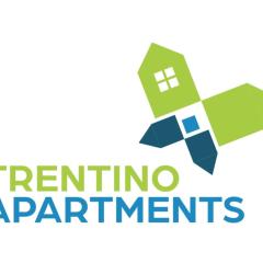 Trentino Apartments - Casa ai Fiori
