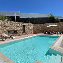 La Morreta Suites I - Lanzarote