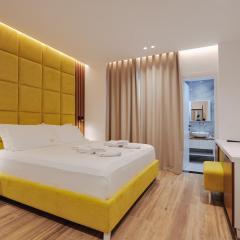 HOTEL RENATO