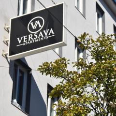 Versava Apartments