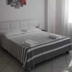 B&B al Fiume