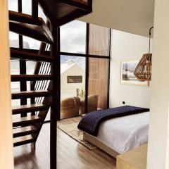 Khoj Resorts Shigar