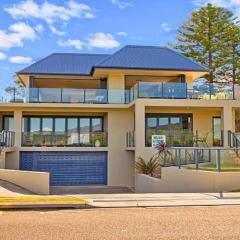 Luro 2 - Waterfront Luxury