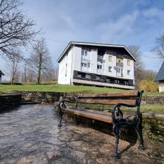 Apartman Filipčić