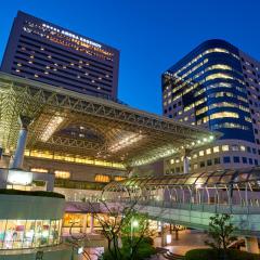 Hotel Agora Regency Osaka Sakai