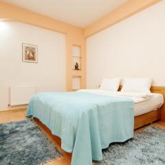 Elite Rent Anestiade