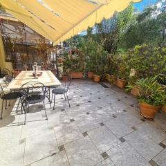Casa di Bianca by PortofinoVacanze
