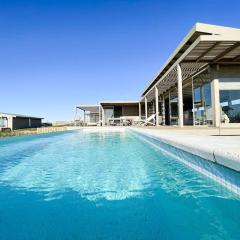 Casa Lago