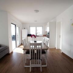 Apartman Petra