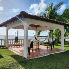 Casa de Campo, frente a la playa Skybluebyguanche