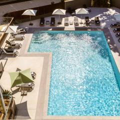 Holiday Inn Perpignan by IHG