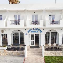 Sea Breeze Hotel