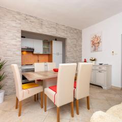 Apartments Milica